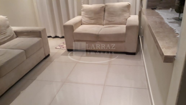 Imagem Imóvel com 2 Quartos à Venda, 48 m² em Residencial Das Américas - Ribeirão Preto Imagem Imóvel com 2 Quartos à Venda, 48 m² em Residencial Das Américas - Ribeirão Preto