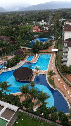 Imagem Apartamento com 3 Quartos para Temporada, 90 m² em Riviera De São Lourenço - Bertioga