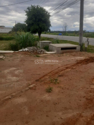 Imagem Imóvel Comercial à Venda, 1.500 m² em Centro - Canas