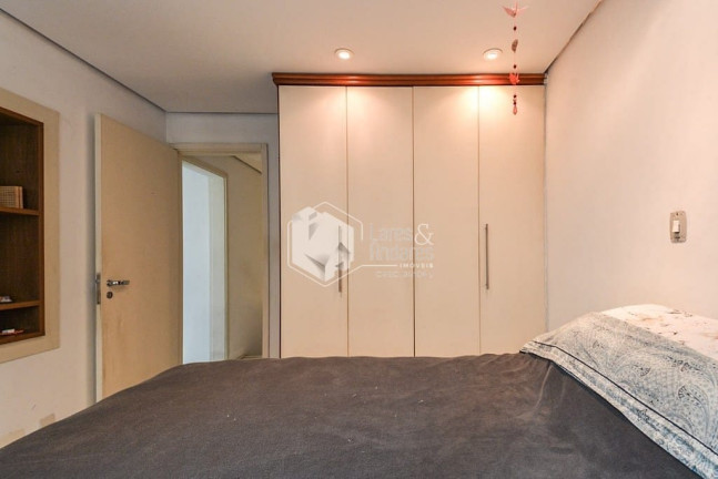 Imagem Imóvel com 2 Quartos à Venda, 65 m² em Moema - São Paulo Imagem Imóvel com 2 Quartos à Venda, 65 m² em Moema - São Paulo