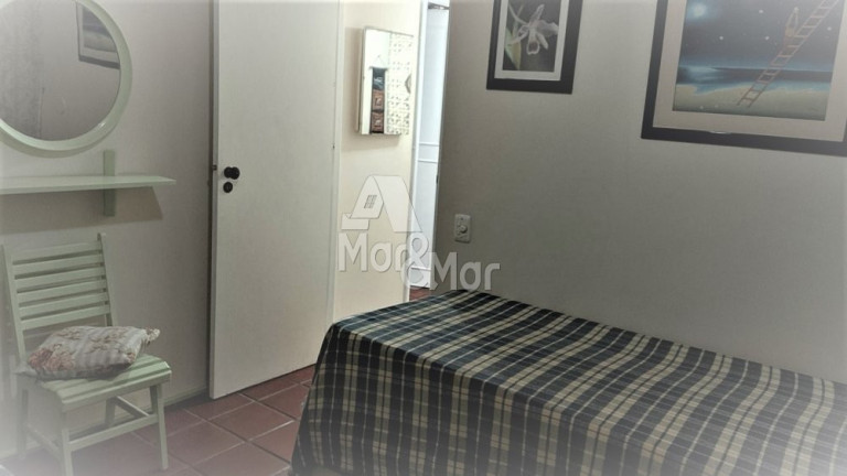 Imagem Apartamento com 2 Quartos para Alugar, 85 m² em Pitangueiras - Guarujá Imagem Apartamento com 2 Quartos para Alugar, 85 m² em Pitangueiras - Guarujá