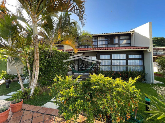Imagem Casa com 5 Quartos à Venda, 213 m² em Centro - Porto Seguro Imagem Casa com 5 Quartos à Venda, 213 m² em Centro - Porto Seguro