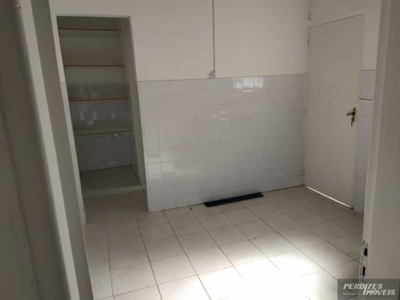 Imagem Casa com 1 Quarto para Alugar, 60 m² em Perdizes - São Paulo Imagem Casa com 1 Quarto para Alugar, 60 m² em Perdizes - São Paulo