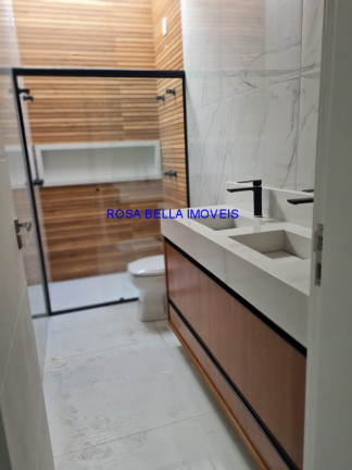 Imagem Casa com 3 Quartos à Venda, 178 m² em Jardim Mantova - Indaiatuba Imagem Casa com 3 Quartos à Venda, 178 m² em Jardim Mantova - Indaiatuba