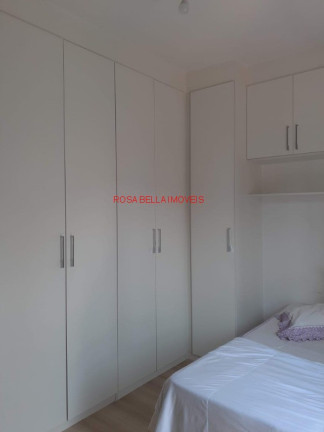 Imagem Casa com 2 Quartos à Venda, 80 m² em Jardim Martins - Jundiaí