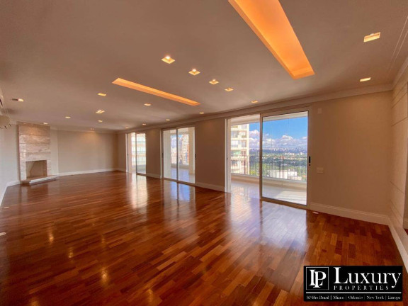 Imagem Apartamento com 3 Quartos para Alugar, 355 m² em Cerqueira César - São Paulo Imagem Apartamento com 3 Quartos para Alugar, 355 m² em Cerqueira César - São Paulo