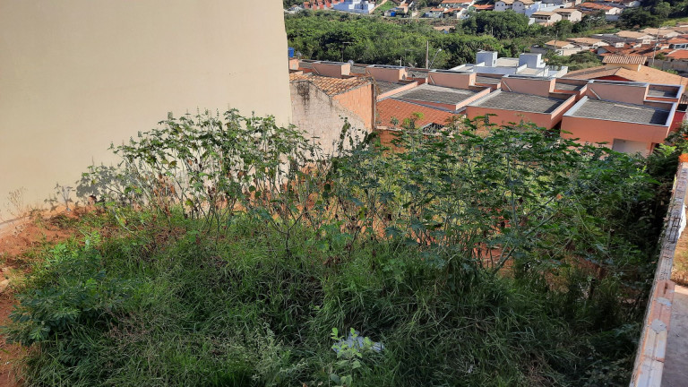 Imagem Terreno à Venda, 360 m² em São Pedro - Esmeraldas Imagem Terreno à Venda, 360 m² em São Pedro - Esmeraldas