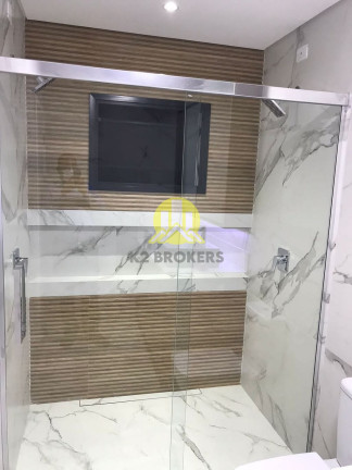 Imagem Casa com 3 Quartos à Venda, 145 m² em água Verde - Curitiba Imagem Casa com 3 Quartos à Venda, 145 m² em água Verde - Curitiba