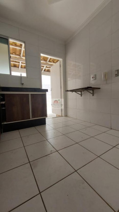 Imagem Casa com 3 Quartos à Venda, 94 m² em Jardim Vera Cruz - Sorocaba