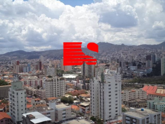 Imagem Apartamento com 2 Quartos à Venda, 75 m² em Colégio Batista - Belo Horizonte Imagem Apartamento com 2 Quartos à Venda, 75 m² em Colégio Batista - Belo Horizonte
