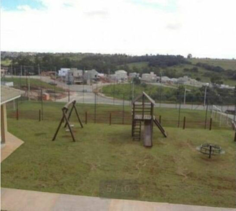 Imagem Terreno à Venda, em Wanel Ville - Sorocaba Imagem Terreno à Venda, em Wanel Ville - Sorocaba