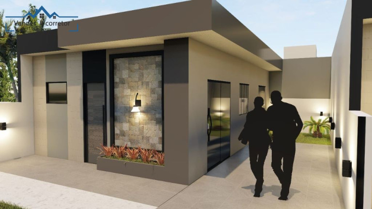 Imagem Imóvel com 2 Quartos à Venda, 120 m² em Jd. Das Oliveiras Ii