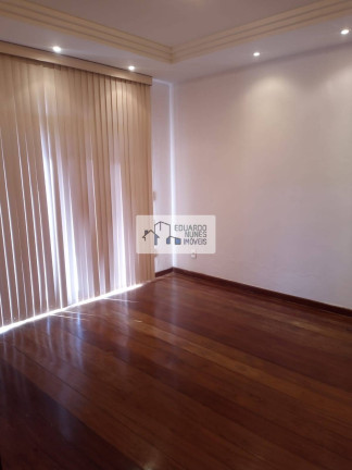 Imagem Casa com 4 Quartos à Venda, 561 m² em Santa Lúcia - Belo Horizonte Imagem Casa com 4 Quartos à Venda, 561 m² em Santa Lúcia - Belo Horizonte