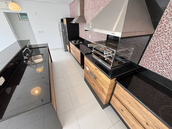 Imagem Casa de Condomínio com 4 Quartos à Venda, 510 m² em Portal Do Paraíso Ii - Jundiaí