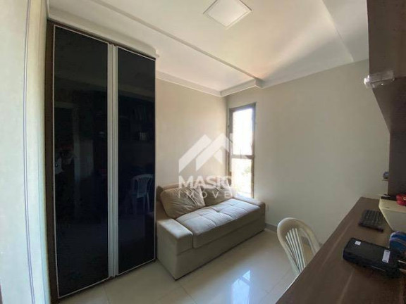 Imagem Apartamento com 4 Quartos à Venda, 160 m² em Praia Da Costa - Vila Velha