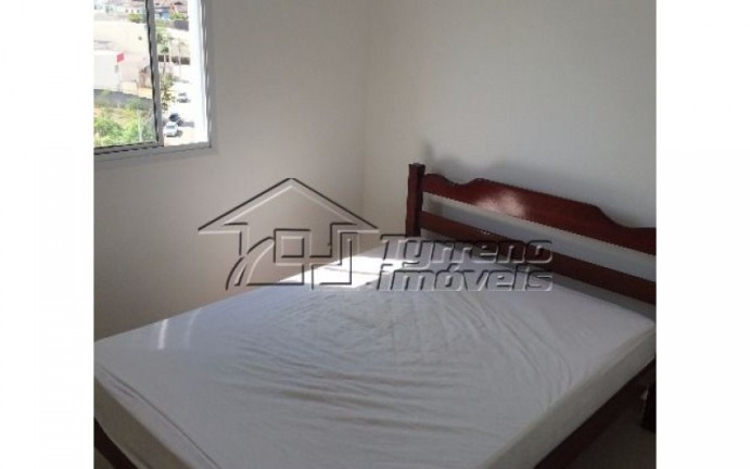 Imagem Apartamento com 2 Quartos à Venda, 71 m² em Urbanova - São José Dos Campos Imagem Apartamento com 2 Quartos à Venda, 71 m² em Urbanova - São José Dos Campos