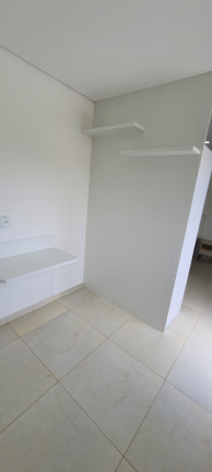 Imagem Flat com 1 Quarto para Alugar, 20 m² em Cidade Universitária Ii - Campinas Imagem Flat com 1 Quarto para Alugar, 20 m² em Cidade Universitária Ii - Campinas