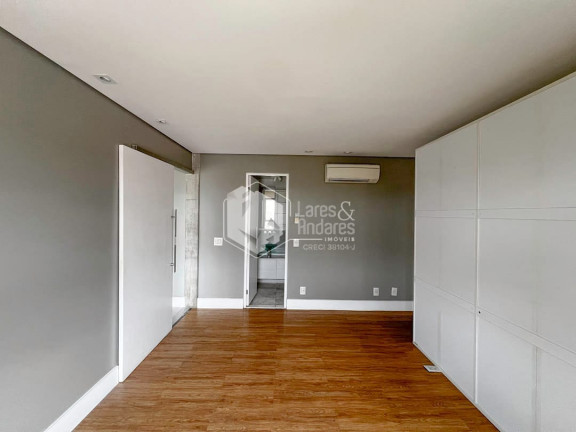 Imagem Apartamento com 3 Quartos à Venda, 140 m² em Vila Leopoldina - São Paulo Imagem Apartamento com 3 Quartos à Venda, 140 m² em Vila Leopoldina - São Paulo