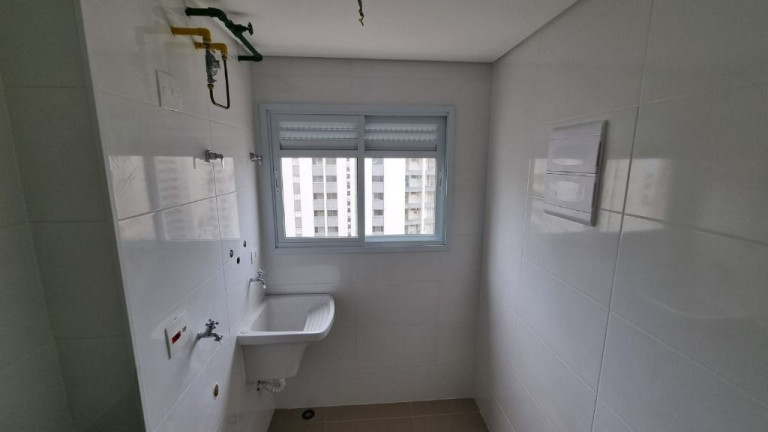 Imagem Apartamento com 2 Quartos à Venda, 70 m² em Pitangueiras - Guarujá