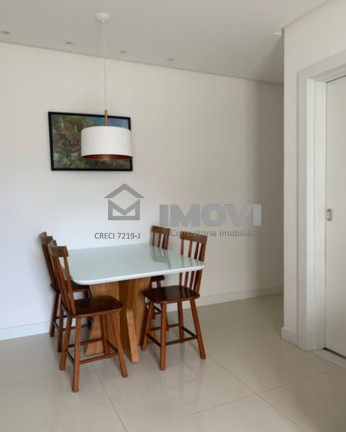 Imagem Apartamento com 2 Quartos à Venda, 70 m² em Itapuã - Vila Velha Imagem Apartamento com 2 Quartos à Venda, 70 m² em Itapuã - Vila Velha