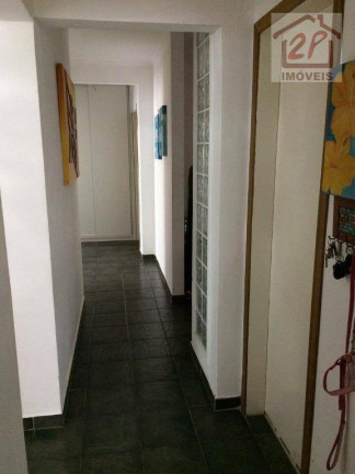 Imagem Casa com 3 Quartos à Venda, 200 m² em Parque Industrial - São José Dos Campos