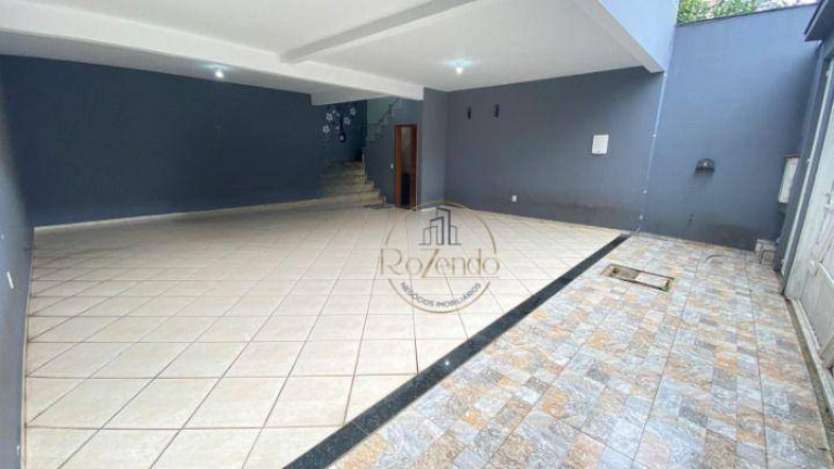 Imagem Sobrado com 3 Quartos à Venda, 182 m² em Vila Pires - Santo André Imagem Sobrado com 3 Quartos à Venda, 182 m² em Vila Pires - Santo André