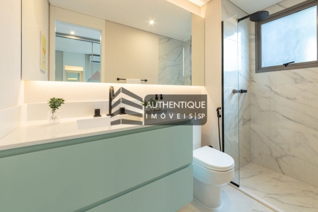 Imagem Apartamento com 2 Quartos à Venda, 74 m² em Vila Clementino - São Paulo Imagem Apartamento com 2 Quartos à Venda, 74 m² em Vila Clementino - São Paulo