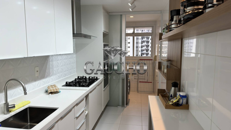 Imagem Apartamento com 3 Quartos à Venda, 116 m² em Barra Olímpica - Rio De Janeiro Imagem Apartamento com 3 Quartos à Venda, 116 m² em Barra Olímpica - Rio De Janeiro