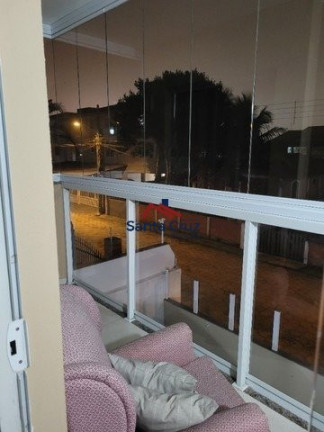 Imagem Apartamento com 2 Quartos à Venda, 85 m² em Ingleses Do Rio Vermelho - Florianópolis