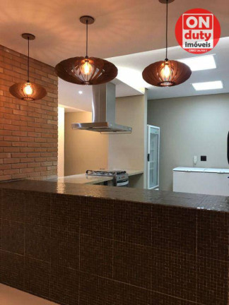 Imagem Apartamento com 2 Quartos à Venda, 63 m² em Gonzaga - Santos Imagem Apartamento com 2 Quartos à Venda, 63 m² em Gonzaga - Santos