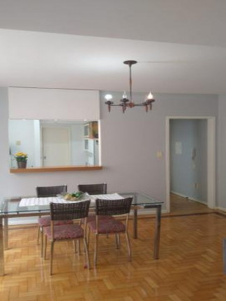 Imagem Apartamento com 3 Quartos à Venda, 109 m² em Auxiliadora - Porto Alegre Imagem Apartamento com 3 Quartos à Venda, 109 m² em Auxiliadora - Porto Alegre