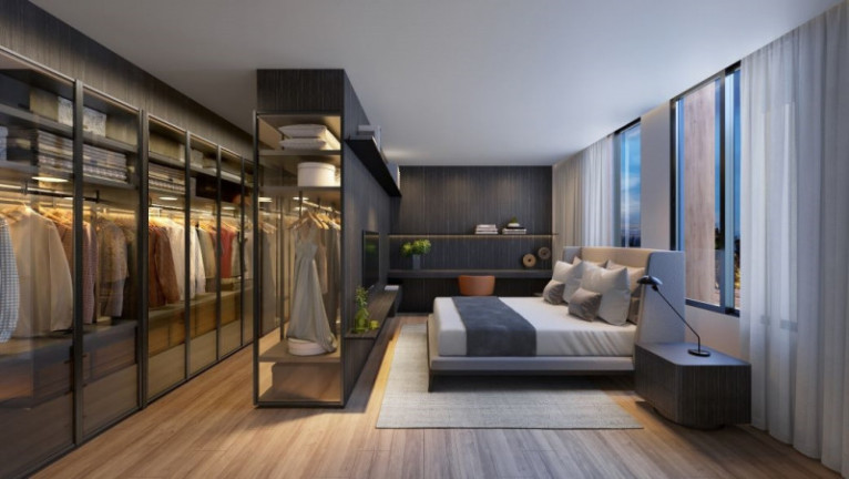 Casa com 4 Quartos à Venda, 314 m²