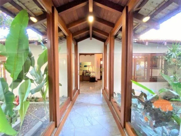 Imagem Casa com 6 Quartos à Venda, 720 m² em Praia Do Morro - Guarapari Imagem Casa com 6 Quartos à Venda, 720 m² em Praia Do Morro - Guarapari