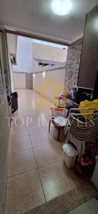 Imagem Casa com 3 Quartos à Venda, 175 m² em Vila Branca - Jacareí Imagem Casa com 3 Quartos à Venda, 175 m² em Vila Branca - Jacareí