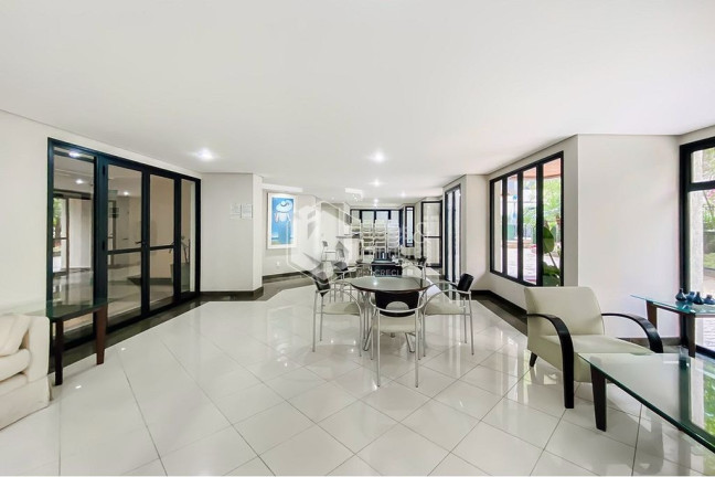 Imagem Apartamento com 2 Quartos à Venda, 58 m² em Vila Suzana - São Paulo Imagem Apartamento com 2 Quartos à Venda, 58 m² em Vila Suzana - São Paulo
