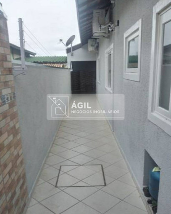 Imagem Casa com 2 Quartos à Venda, 60 m² em Jardim Das Indústrias - São José Dos Campos Imagem Casa com 2 Quartos à Venda, 60 m² em Jardim Das Indústrias - São José Dos Campos