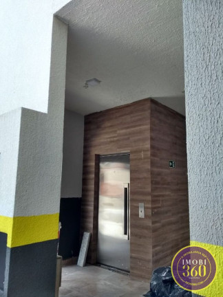 Imagem Sobrado com 2 Quartos à Venda, 65 m² em Jardim Nordeste - São Paulo