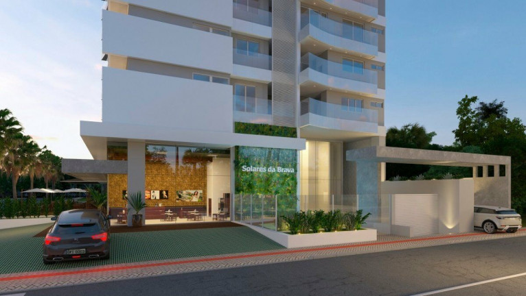 Imagem Apartamento com 3 Quartos à Venda, em Não Informado - Não Informado Imagem Apartamento com 3 Quartos à Venda, em Não Informado - Não Informado