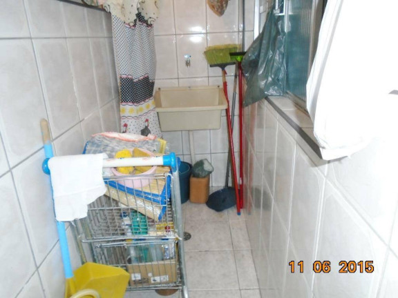 Imagem Apartamento com 1 Quarto à Venda, 47 m² em Boqueirão - Praia Grande Imagem Apartamento com 1 Quarto à Venda, 47 m² em Boqueirão - Praia Grande