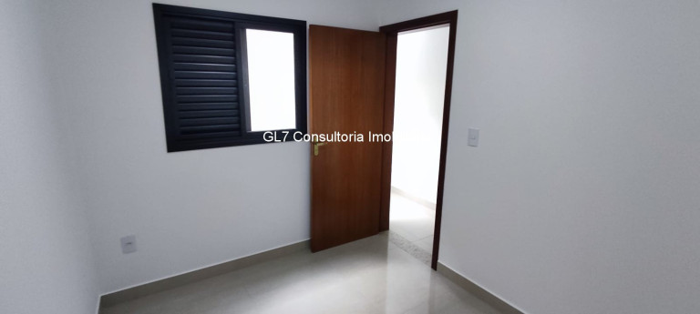 Imagem Casa com 3 Quartos à Venda, 128 m² em Jardim Residencial Veneza - Indaiatuba Imagem Casa com 3 Quartos à Venda, 128 m² em Jardim Residencial Veneza - Indaiatuba