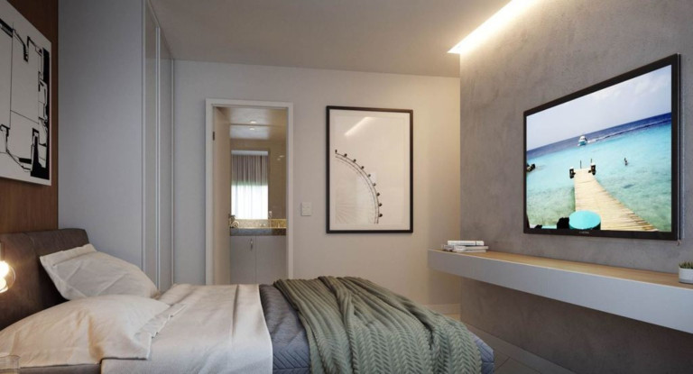 Imagem Imóvel com 2 Quartos à Venda, 116 m² em Freguesia - Rio De Janeiro