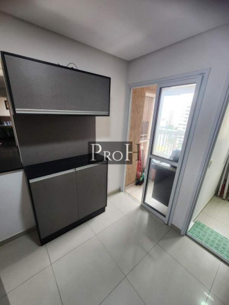 Imagem Apartamento com 2 Quartos à Venda, 75 m² em Centro - São Bernardo Do Campo Imagem Apartamento com 2 Quartos à Venda, 75 m² em Centro - São Bernardo Do Campo