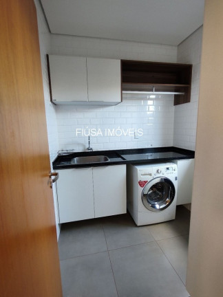 Imagem Casa com 3 Quartos à Venda, em Portal Da Mata - Ribeirão Preto Imagem Casa com 3 Quartos à Venda, em Portal Da Mata - Ribeirão Preto