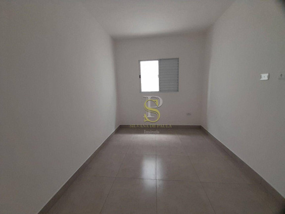 Imagem Casa com 2 Quartos à Venda, 96 m² em Jardim Lucia - Mairiporã Imagem Casa com 2 Quartos à Venda, 96 m² em Jardim Lucia - Mairiporã