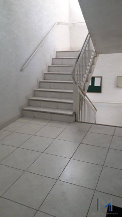 Imagem Apartamento com 1 Quarto à Venda, 30 m² em Jardim Hokkaido - Itapevi Imagem Apartamento com 1 Quarto à Venda, 30 m² em Jardim Hokkaido - Itapevi