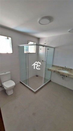 Imagem Casa com 4 Quartos à Venda, 180 m² em Maravista - Niterói Imagem Casa com 4 Quartos à Venda, 180 m² em Maravista - Niterói