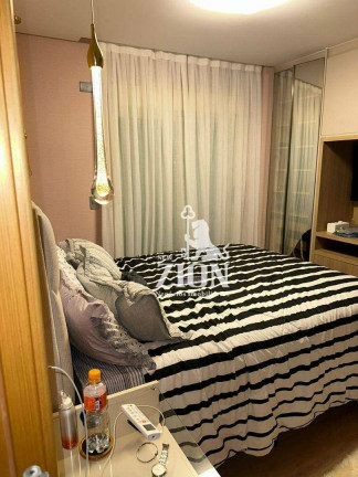 Imagem Apartamento com 3 Quartos à Venda, 92 m² em Jardim Sao Paulo(zona Norte) - São Paulo Imagem Apartamento com 3 Quartos à Venda, 92 m² em Jardim Sao Paulo(zona Norte) - São Paulo