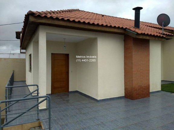 Imagem Sobrado com 3 Quartos à Venda,  em Jardim Caçula - Jundiaí