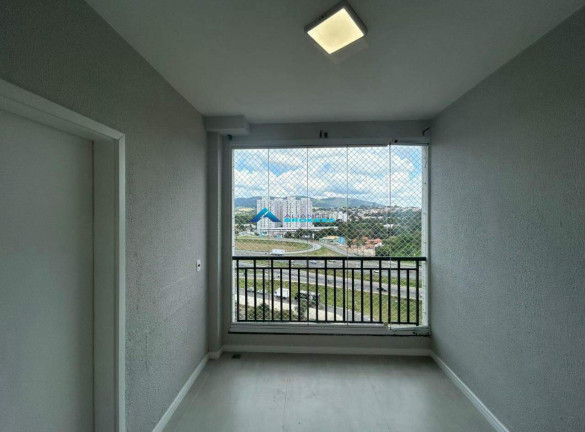 Imagem Apartamento com 3 Quartos à Venda, 83 m² em Jardim Ana Maria - Jundiaí Imagem Apartamento com 3 Quartos à Venda, 83 m² em Jardim Ana Maria - Jundiaí