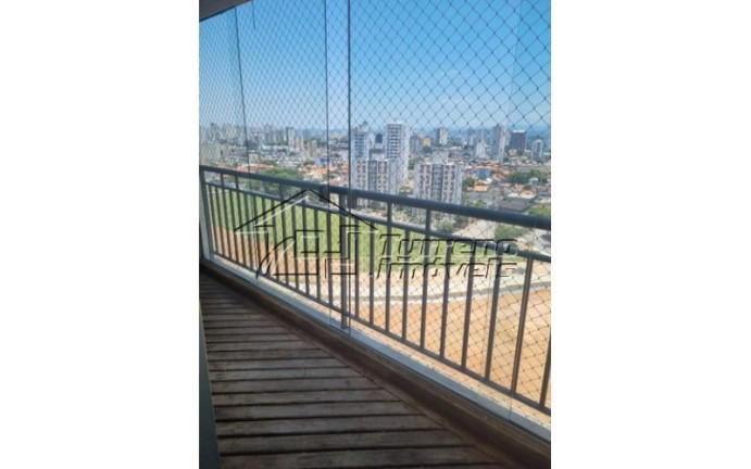 Imagem Apartamento com 2 Quartos à Venda, 55 m² em Jardim Augusta - São José Dos Campos Imagem Apartamento com 2 Quartos à Venda, 55 m² em Jardim Augusta - São José Dos Campos